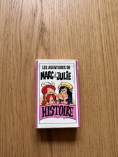 Jeu familles aventures d'occasion Jeu familles aventures d'occasion  Raismes