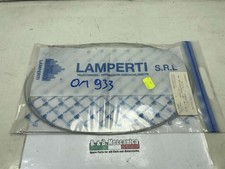 Filo cavo acceleratore usato Filo cavo acceleratore usato  Gambettola