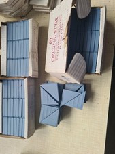 Original style tiles for sale  LONDON