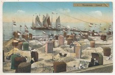 1910 strand korb gebraucht kaufen  Gütersloh