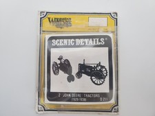 Woodland scenics die for sale  Dublin