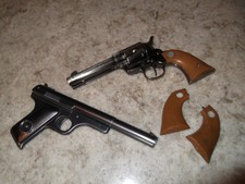 Vintage daisy gun for sale  Laramie