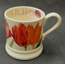 New emma bridgewater for sale  SCARBOROUGH