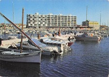 Carnon plage d'occasion  France