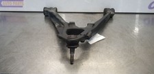 Cadillac escalade lower for sale  Richland
