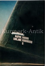 D010 foto wehrmacht gebraucht kaufen  Nauen
