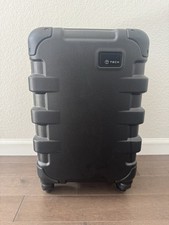 Tumi tech international for sale  San Jose
