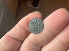 Medieval french tournai for sale  BALLYCASTLE