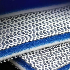 Aquarium filter media for sale  Denver