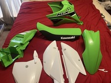 Kawasaki klx110 oem for sale  Edmond