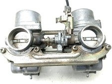 originale cb400n honda usato originale cb400n honda usato Italia