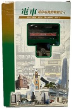 Electric mini tramway for sale  BRISTOL