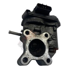 2011 nissan navara for sale 2011 nissan navara for sale  WELSHPOOL