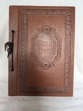 Vintage 1940 embossed for sale  Palmyra
