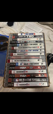 Ps3 ps4 games for sale  Temperance