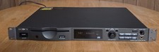 Sony cdp d12 for sale  Chicago