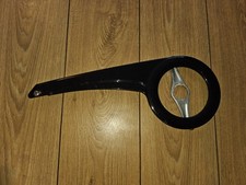 Bicycle steel chain for sale  SHEFFIELD