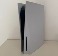 Sony ps5 slim usato  San Mango Piemonte