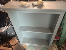 Bathroom cabinet storage for sale  LIVERPOOL