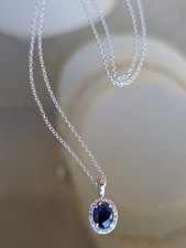 Effy 14k white for sale  Doylestown
