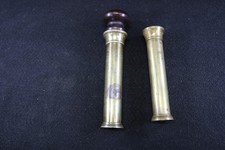 James dixon sons for sale  Leo