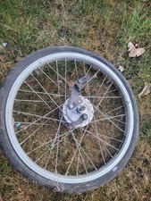 Sturmey archer speed for sale  RUGBY