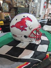 Smu mustangs ncaa for sale  Grapeview