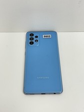 Samsung galaxy a72 gebraucht kaufen  Warburg