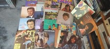 Amiga schlager vinylsammlung gebraucht kaufen  Sankt Augustin