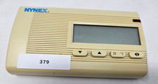 Vintage nynex telephone for sale  Portland