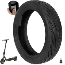 Pneumatico tubeless con usato  Italia