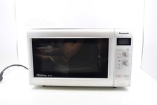 Microonde panasonic inverter usato  Susegana