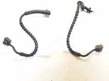 2wd front left for sale  Athens