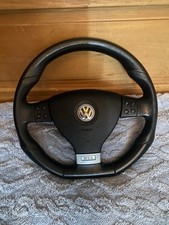 vw t5 steering wheel for sale vw t5 steering wheel for sale  KETTERING