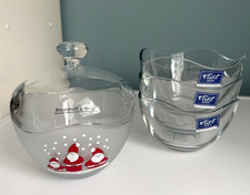 Ritzenhoff breker glas gebraucht kaufen Ritzenhoff breker glas gebraucht kaufen  Reichenbach im Vogtland