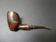 Vintage nording grade for sale  New Haven
