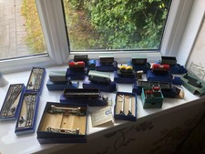 hornby points 3 rail for sale hornby points 3 rail for sale LITTLEBOROUGH