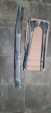 Mazda mx5 windscreen for sale  WIGAN