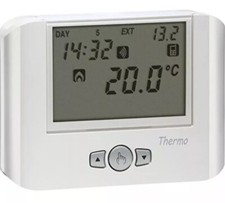 termostato gsm usato termostato gsm usato Trambileno