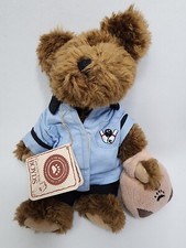 Boyd bears barney for sale  Salem