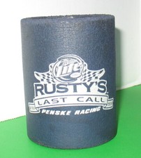Vintage rusty wallace for sale  Racine