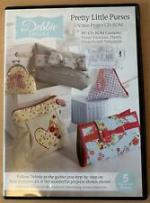 Pretty little purses for sale  WORCESTER