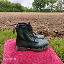 tmnt doc martens for sale tmnt doc martens for sale PETERSFIELD