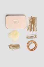 Bloch hair kit for sale  BOLTON