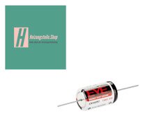 Buderus modul 071 gebraucht kaufen  Remscheid
