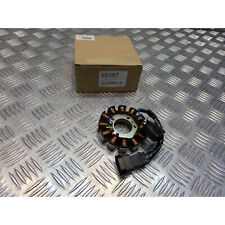 Stator bobines allumage d'occasion  Salernes