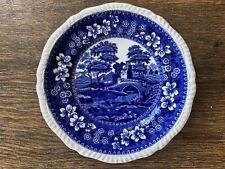 Spode england copeland gebraucht kaufen  Pfullendorf