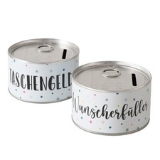 Boltze spardose sparen gebraucht kaufen  Hamburg