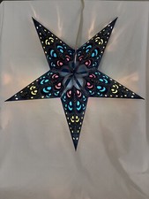 Beautiful multi colored for sale  Grand Island