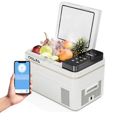 30l car refrigerator for sale  LEICESTER
